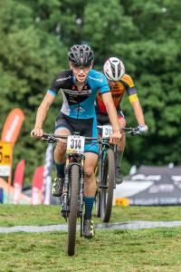 2297 44DSC 1426-Copy