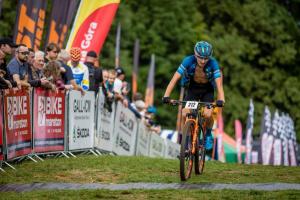 2298 20210925131532 IMG 7130-Copy