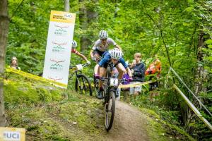 2299 20210925141124 IMG 7311-Copy