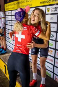 2301 20210925175154 IMG 8831-Copy