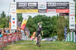 2302 37DSC 1394-Copy