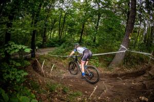 2303 52DSC 1020-Copy