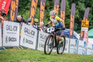 2306 22DSC 0910-Copy