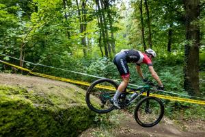 2307 20210925161903 IMG 8662-Copy