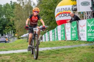 2310 11DSC 0764-Copy