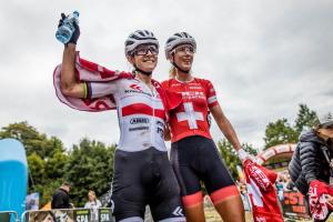 2314 20210925153335 IMG 8343-Copy