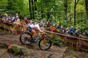 2316 20210925143038 IMG 7747-Copy