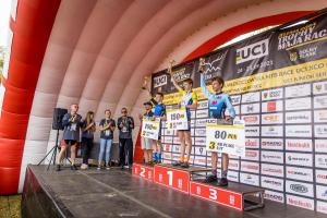 2317 20210925134028 IMG 7269-Copy