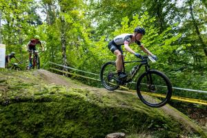 2320 20210925161936 IMG 8665-Copy