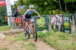 2321 34DSC 0962-Copy