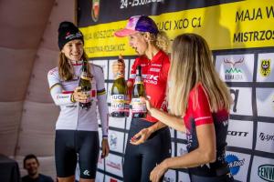 2324 20210925175847 IMG 8266-Copy