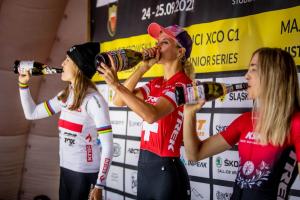 2325 20210925175853 IMG 8278-Copy