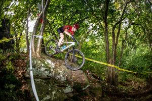 2326 21DSC 1260-Copy