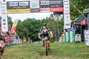 2329 30DSC 1358-Copy