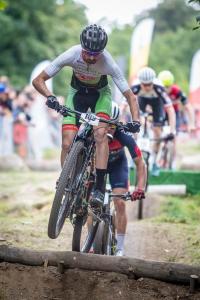 2332 20210925160814 IMG 8123-Copy