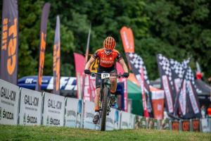 2335 57DSC 1043-Copy