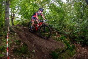 2337 45DSC 1736-Copy