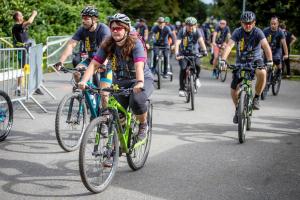 2338 20210925132055 IMG 7158-Copy