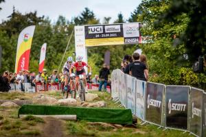 2339 20210925150221 IMG 7984-Copy