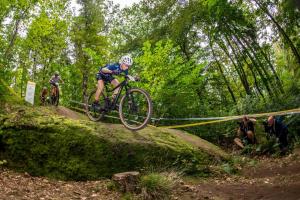 2341 16DSC 1550-Copy