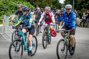 2346 20210925132047 IMG 7149-Copy