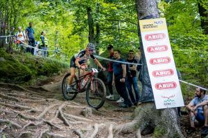 2349 20210925143316 IMG 7806-Copy