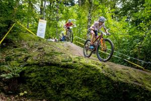 2351 20210925144032 IMG 7934-Copy