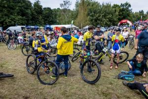 2354 20210925133146 IMG 7193-Copy