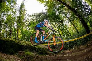 2357 19DSC 1156-Copy