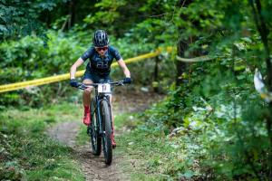 2359 20210925150709 IMG 8002-Copy