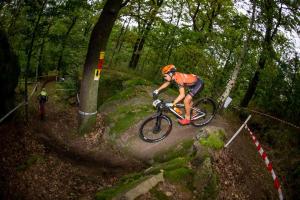 2361 27DSC 0827-Copy