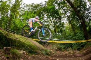 2367 35DSC 0968-Copy