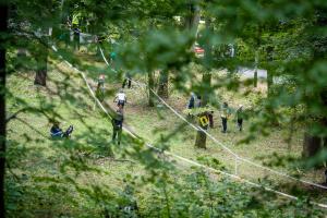 2368 20210925151544 IMG 8008-Copy