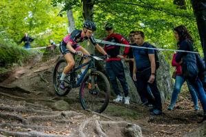 2374 20210925143341 IMG 7839-Copy