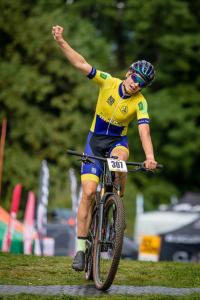 2376 20210925131441 IMG 7118-Copy