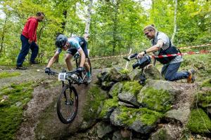 2382 20210925163100 IMG 8737-Copy