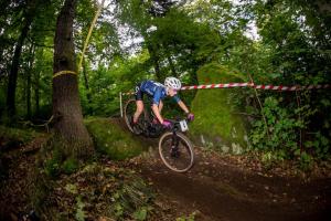 2384 38DSC 1662-Copy