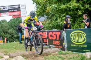 2385 29DSC 1353-Copy