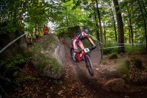 2386 35DSC 1648-Copy