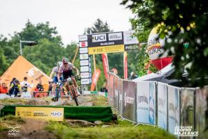 4988 20220604110358 IMG 7830-Copy