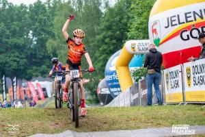 5065 20210604174149 Kopia-DSC 2986-Copy