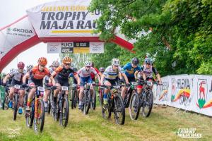 5102 20210604130135 DSC 2117-Copy