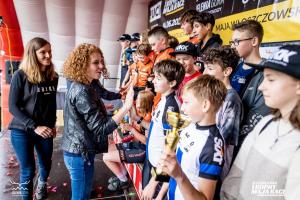 5371 20220604181949 IMG 7969-Copy