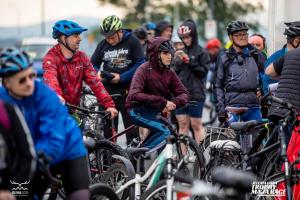 5537 20220604115054 IMG 7968-Copy