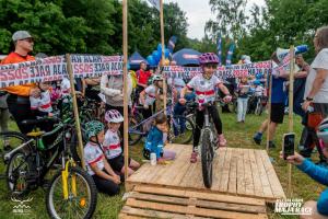 5591 20220604094600 DSC 3472-Copy