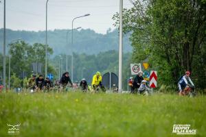 5610 20220604120606 IMG 8063-Copy