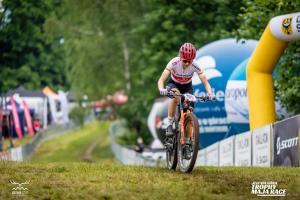 5903 20220604135510 IMG 8307-Copy