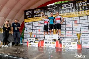 5940 20220604144631 DSC 4588-Copy