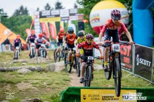 5940 20220604171740 IMG 9160-Copy