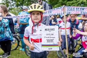 5984 20220604092259 IMG 6410-Copy